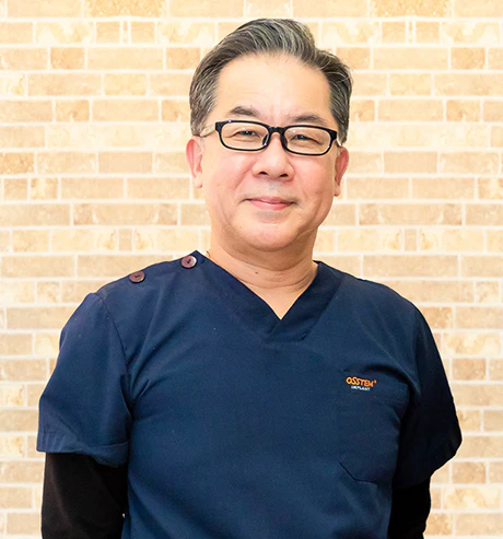 青木 俊明